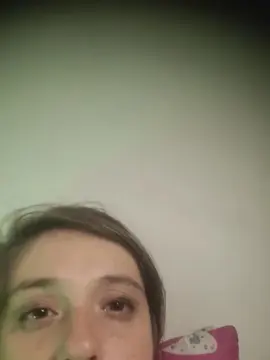 Verochanel  live sex cam