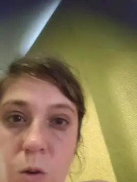 Verochanel  live sex cam