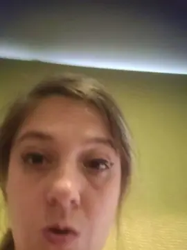 Verochanel  live sex cam