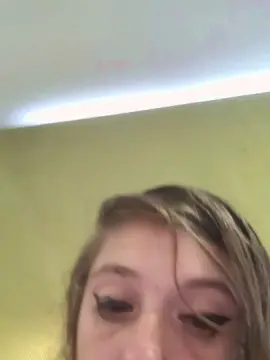 Verochanel  live sex cam