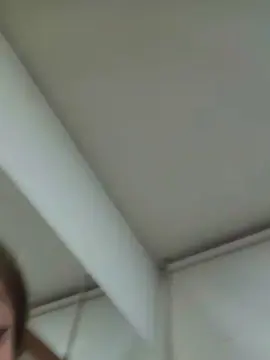 Verochanel  live sex cam
