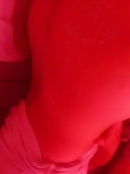 Vikisexi  live sex cam