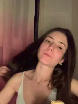 Amina47  live sex cam