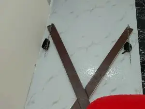 Ebi_velvet  live sex cam