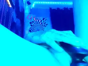 Jokersharley82  live sex cam