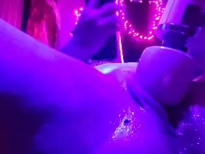 Jokersharley82  live sex cam