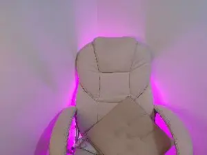 Mariaan_m  live sex cam