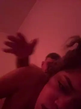 Moreninha51  live sex cam