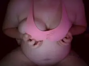 Popppiii666  live sex cam