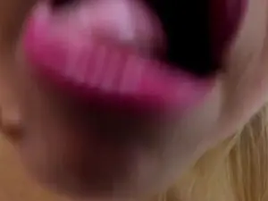 Sabrina_med  live sex cam