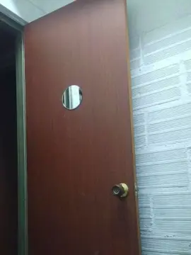 Sexlady25  live sex cam