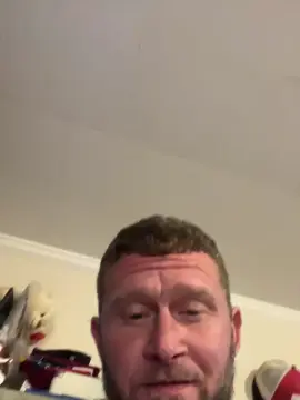 ADWD  live sex cam