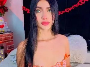 Abby_Bennett  live sex cam