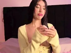 Abby_Bennett  live sex cam