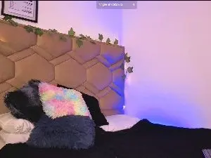 Abby_Bennett  live sex cam