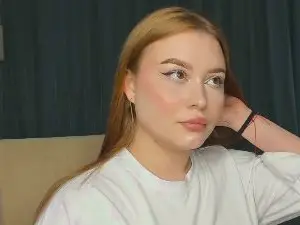 AlyseHeykoop  live sex cam