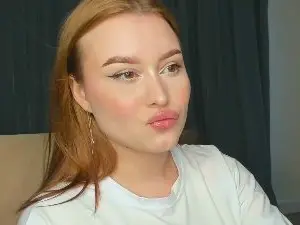 AlyseHeykoop  live sex cam