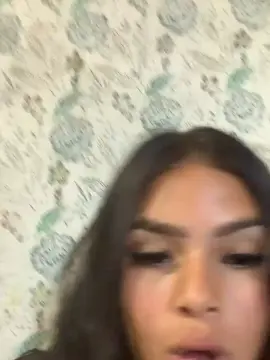 Amigasbaby23  live sex cam