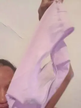 Aniapm  live sex cam