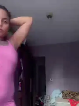 Bombom_SP  live sex cam