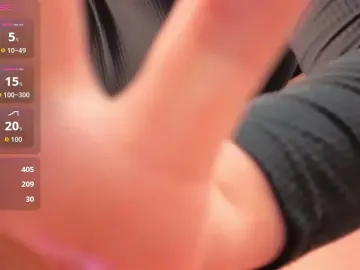 Celeste__x  live sex cam