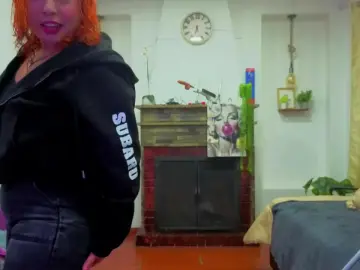 Celeste__x  live sex cam