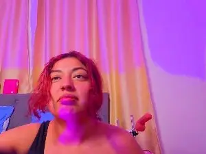 Celeste__x  live sex cam