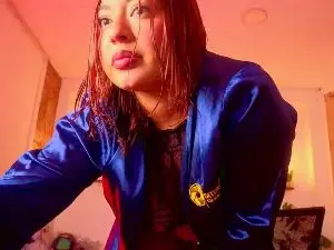 Celeste__x  live sex cam