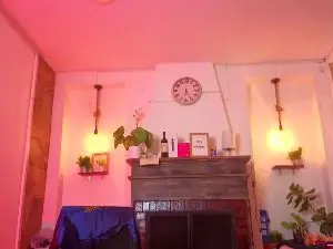 Celeste__x  live sex cam