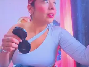 Celeste__x  live sex cam