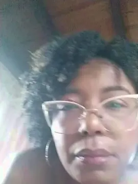 ChannelCroix  live sex cam