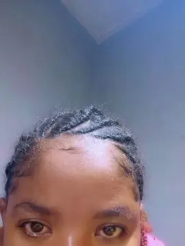 Cynthiah2  live sex cam