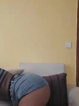 Ebony_Tess  live sex cam