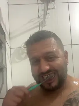 Fael_13  live sex cam