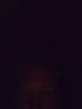 Foxymidnightsex  live sex cam