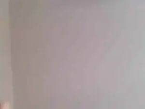 G_4PocketRocket  live sex cam