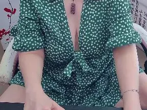Hinachou  live sex cam