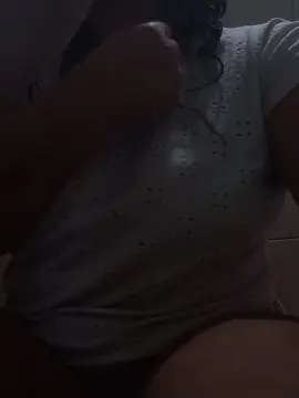 Inosexy  live sex cam