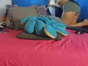 Laravela1  live sex cam
