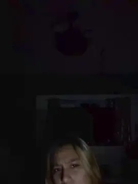 LenaThePlug  live sex cam