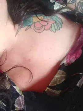 Luucifer2269  live sex cam