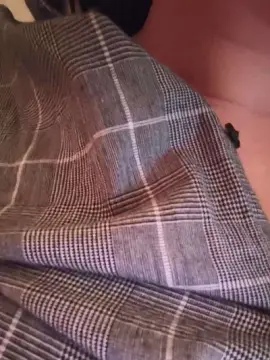 MitziAfterDark  live sex cam