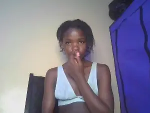 Myra_belh  live sex cam