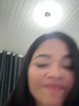 NayManauara  live sex cam