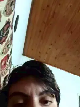 Obsidianxxx  live sex cam