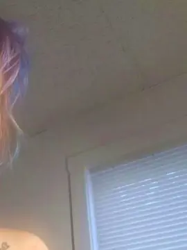 PussyPuddles  live sex cam