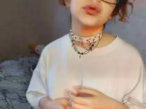 RimaMallia  live sex cam