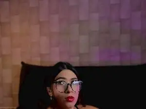 SariandLeo  live sex cam