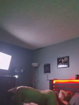 Stormyroseraine  live sex cam