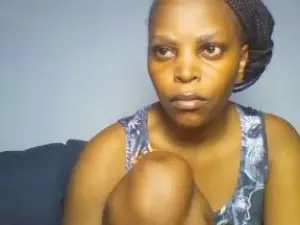 TheRealNica  live sex cam